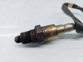 Sonda lambda Skoda Rapid (NH3) [Fabr 2012-2019] 04E906262BH 1.2 TSI CJZC 66KW / 90CP