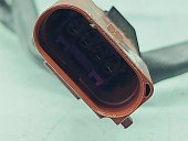 Sonda lambda Skoda Rapid (NH3) [Fabr 2012-2019] 04E906262BH 1.2 TSI CJZC 66KW / 90CP