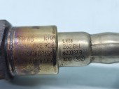 Sonda lambda Skoda Rapid (NH3) [Fabr 2012-2019] 04E906262BH 1.2 TSI CJZC 66KW / 90CP