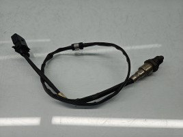 Sonda lambda Skoda Rapid (NH3) [Fabr 2012-2019] 04E906262BJ 1.2 TSI CJZC 66KW / 90CP