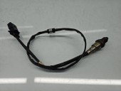 Sonda lambda Skoda Rapid (NH3) [Fabr 2012-2019] 04E906262BJ 1.2 TSI CJZC 66KW / 90CP
