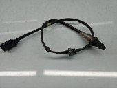 Sonda lambda Skoda Rapid (NH3) [Fabr 2012-2019] 04E906262BJ 1.2 TSI CJZC 66KW / 90CP
