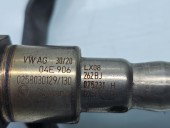 Sonda lambda Skoda Rapid (NH3) [Fabr 2012-2019] 04E906262BJ 1.2 TSI CJZC 66KW / 90CP