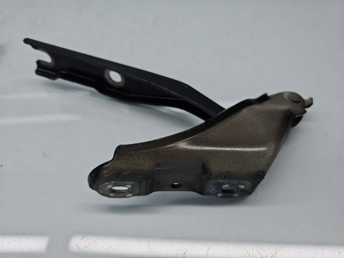 Set balamale capota Skoda Rapid (NH3) [Fabr 2012-2019] Fastback 5JA823302A, 5JA823301A