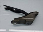 Set balamale capota Skoda Rapid (NH3) [Fabr 2012-2019] Fastback 5JA823302A, 5JA823301A