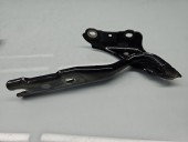 Set balamale capota Skoda Rapid (NH3) [Fabr 2012-2019] Fastback 5JA823302A, 5JA823301A