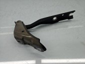 Set balamale capota Skoda Rapid (NH3) [Fabr 2012-2019] Fastback 5JA823302A, 5JA823301A