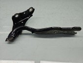 Set balamale capota Skoda Rapid (NH3) [Fabr 2012-2019] Fastback 5JA823302A, 5JA823301A