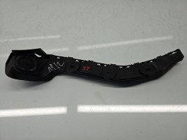 Suport bara stanga spate Skoda Rapid (NH3) [Fabr 2012-2019] Fastback 5JJ807393