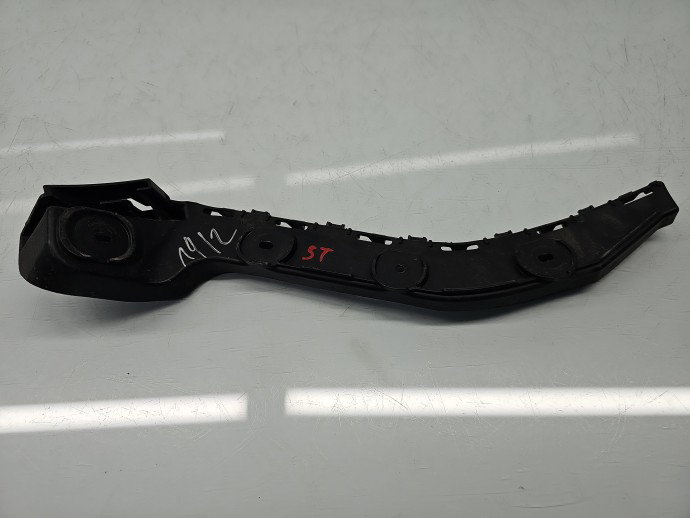 Suport bara stanga spate Skoda Rapid (NH3) [Fabr 2012-2019] Fastback 5JJ807393