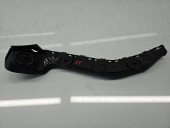 Suport bara stanga spate Skoda Rapid (NH3) [Fabr 2012-2019] Fastback 5JJ807393
