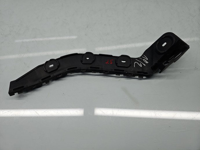 Suport bara stanga spate Skoda Rapid (NH3) [Fabr 2012-2019] Fastback 5JJ807393