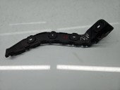 Suport bara stanga spate Skoda Rapid (NH3) [Fabr 2012-2019] Fastback 5JJ807393