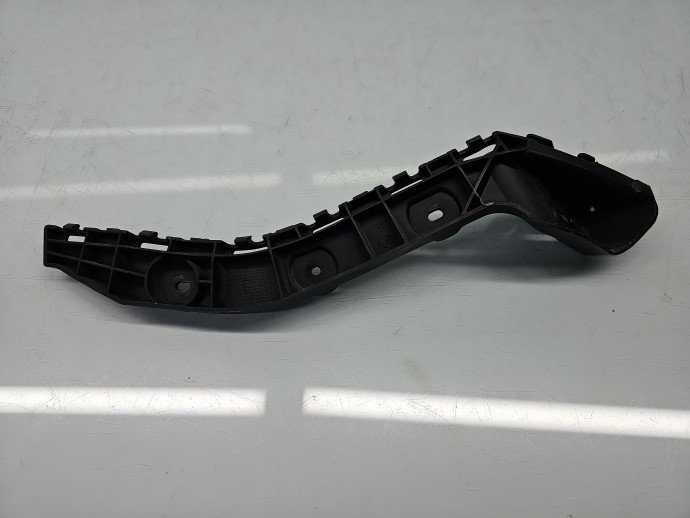 Suport bara stanga spate Skoda Rapid (NH3) [Fabr 2012-2019] Fastback 5JJ807393
