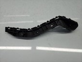 Suport bara stanga spate Skoda Rapid (NH3) [Fabr 2012-2019] Fastback 5JJ807393