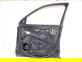 Usa dreapta fata LC9Z Volkswagen Touareg (7LA, 7L6) [Fabr 2003-2010] 3.0 BKS