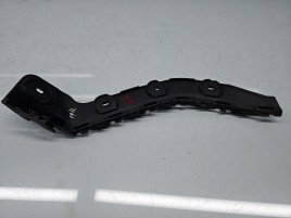 Suport bara dreapta spate Skoda Rapid (NH3) [Fabr 2012-2019] Fastback 5JJ807394