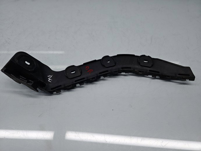 Suport bara dreapta spate Skoda Rapid (NH3) [Fabr 2012-2019] Fastback 5JJ807394