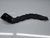 Suport bara dreapta spate Skoda Rapid (NH3) [Fabr 2012-2019] Fastback 5JJ807394