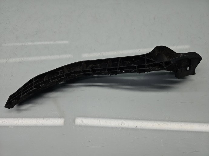 Suport bara dreapta spate Skoda Rapid (NH3) [Fabr 2012-2019] Fastback 5JJ807394