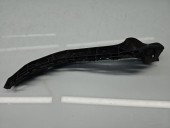 Suport bara dreapta spate Skoda Rapid (NH3) [Fabr 2012-2019] Fastback 5JJ807394
