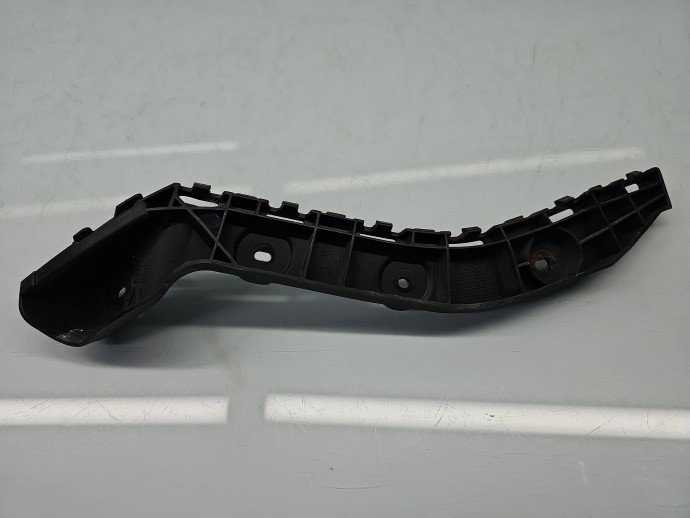 Suport bara dreapta spate Skoda Rapid (NH3) [Fabr 2012-2019] Fastback 5JJ807394