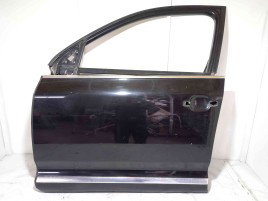 Usa stanga fata LC9Z Volkswagen Touareg (7LA, 7L6) [Fabr 2003-2010] 3.0 BKS