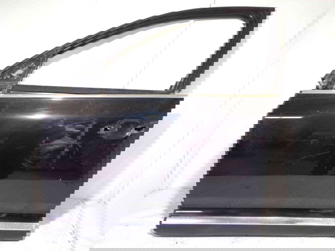 Usa stanga fata LC9Z Volkswagen Touareg (7LA, 7L6) [Fabr 2003-2010] 3.0 BKS