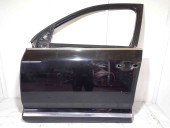 Usa stanga fata LC9Z Volkswagen Touareg (7LA, 7L6) [Fabr 2003-2010] 3.0 BKS