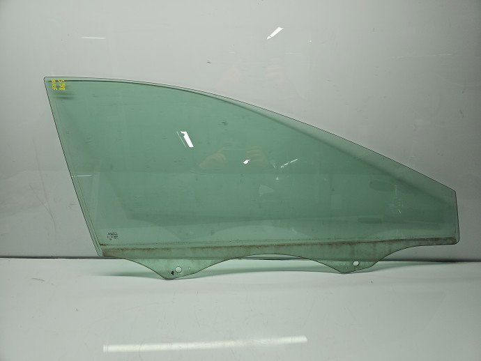 Geam usa dreapta fata Seat Leon (5F1) [Fabr 2012-2018] Hatchback OEM