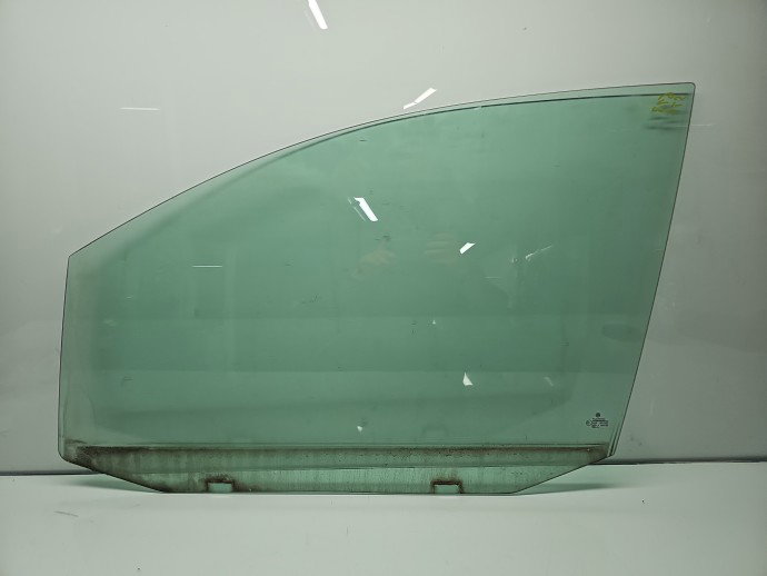 Geam usa stanga fata Volkswagen Touran (1T3) [Fabr 2010-2015] Facelift OEM