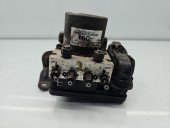 Pompa ABS Hyundai Tucson (TL) [Fabr 2015-2020] 58920-D7910 1.7 CRDI D4FD 85KW / 116CP