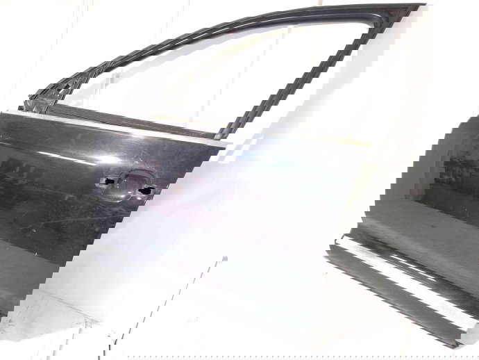 Usa stanga fata LC9Z Volkswagen Touareg (7LA, 7L6) [Fabr 2003-2010] 3.0 BKS