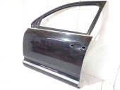 Usa stanga fata LC9Z Volkswagen Touareg (7LA, 7L6) [Fabr 2003-2010] 3.0 BKS