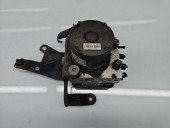 Pompa ABS Hyundai Tucson (TL) [Fabr 2015-2020] 58920-D7910 1.7 CRDI D4FD 85KW / 116CP