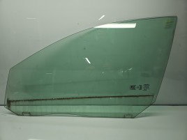 Geam usa stanga fata Volvo S80 II [Fabr 2006-2016] Sedan Facelift OEM