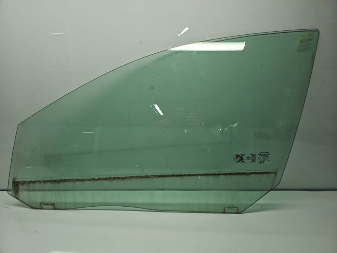 Geam usa stanga fata Volvo S80 II [Fabr 2006-2016] Sedan Facelift OEM