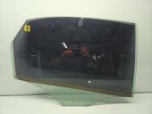 Geam usa dreapta spate AUDI A4 (8K2, B8) [Fabr 2008-2015] Sedan S-line OEM