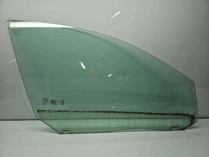 Geam usa dreapta fata Volvo S80 II [Fabr 2006-2016] Sedan Facelift OEM