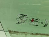 Geam usa dreapta fata Volvo S80 II [Fabr 2006-2016] Sedan Facelift OEM
