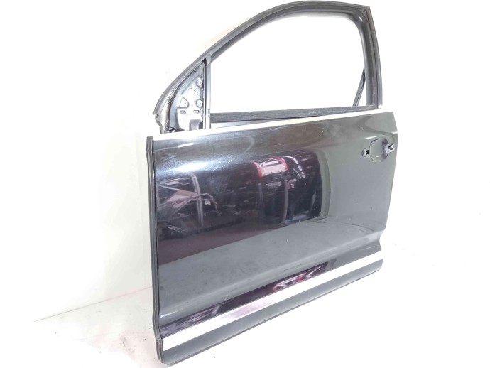 Usa stanga fata LC9Z Volkswagen Touareg (7LA, 7L6) [Fabr 2003-2010] 3.0 BKS