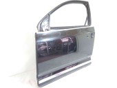 Usa stanga fata LC9Z Volkswagen Touareg (7LA, 7L6) [Fabr 2003-2010] 3.0 BKS