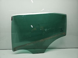 Geam usa stanga spate Alfa Romeo Giulietta (940) [Fabr 2010-2016] Hatchback Sport OEM