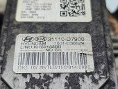 Pompa combustibil Hyundai Tucson (TL) [Fabr 2015-2020] 31110-D7900 1.7 CRDI D4FD 85KW / 116CP