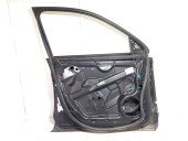 Usa stanga fata LC9Z Volkswagen Touareg (7LA, 7L6) [Fabr 2003-2010] 3.0 BKS