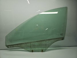 Geam usa stanga fata Opel Antara [Fabr 2006-2017] SUV Facelift OEM