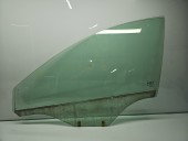 Geam usa stanga fata Opel Antara [Fabr 2006-2017] SUV Facelift OEM