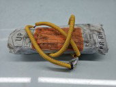 Airbag lateral dreapta Hyundai Tucson (TL) [Fabr 2015-2020] 88920-D3000