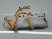 Airbag lateral dreapta Hyundai Tucson (TL) [Fabr 2015-2020] 88920-D3000