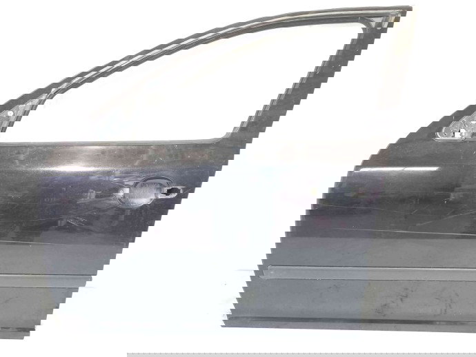 Usa stanga fata LF9R Skoda Octavia 2 (1Z3) [Fabr 2004-2013] 1.9 BXE